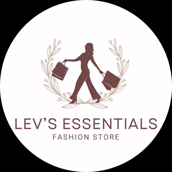 levsessentials